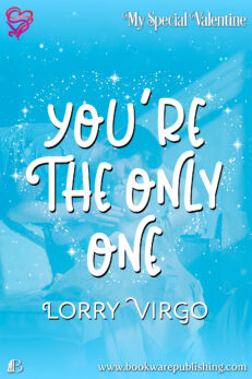 You're The Only One