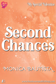Second Chances