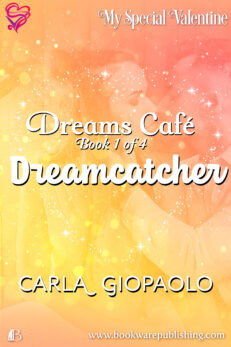 Dreamcatcher
