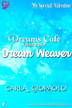 Dream Weaver