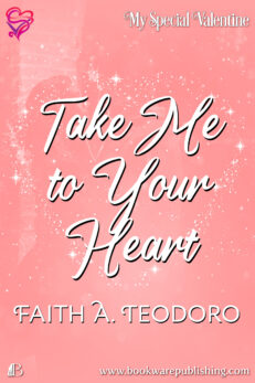 Take Me to Your Heart