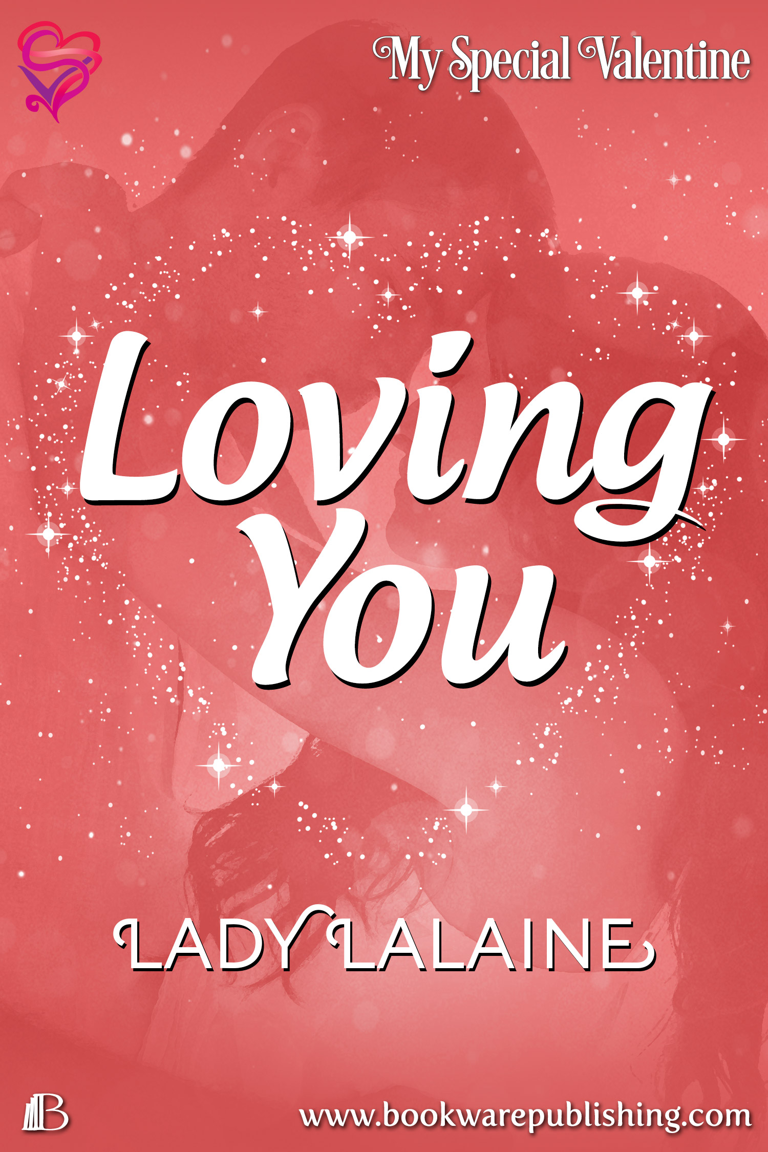 Loving You