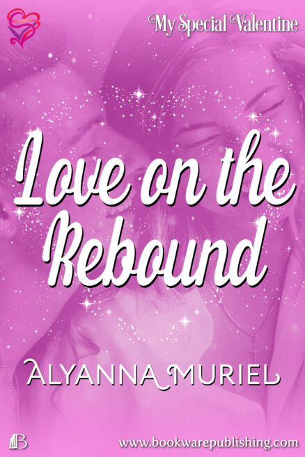Love on the Rebound