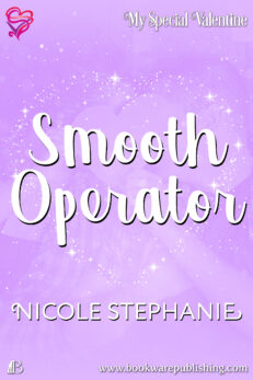 Smooth Operator