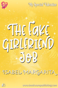 The Fake Girlfriend Job
