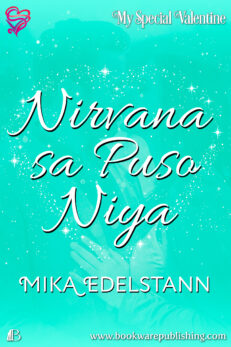 Nirvana sa Puso Niya