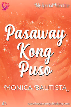 Pasaway Kong Puso