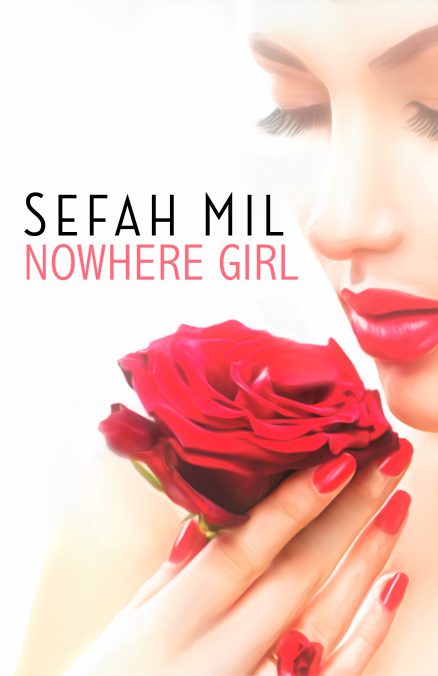 Nowhere Girl