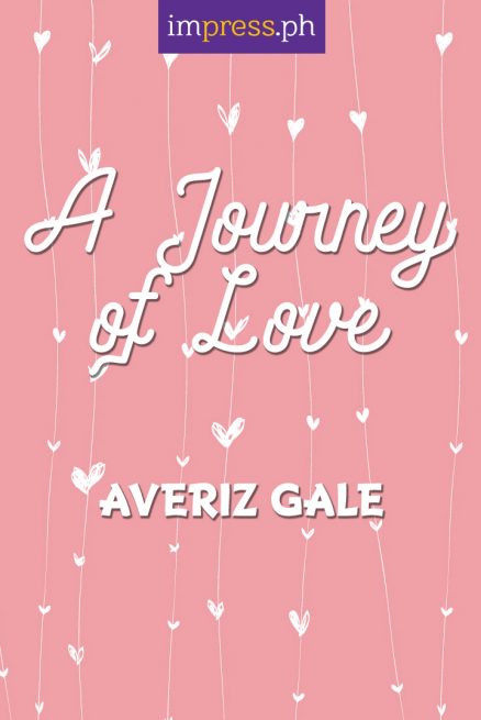 A Journey of Love