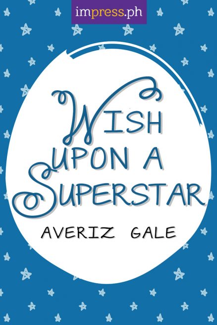 Wish upon a Superstar