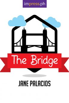 The Bridge