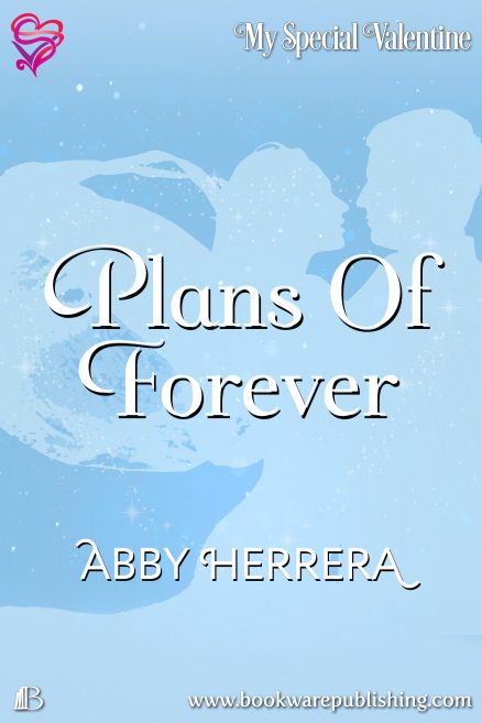 Plans Of Forever