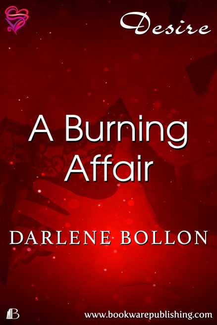 A Burning Affair
