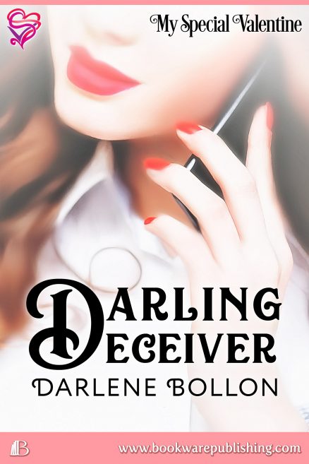 Darling Deceiver