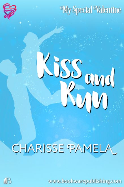 Kiss And Run