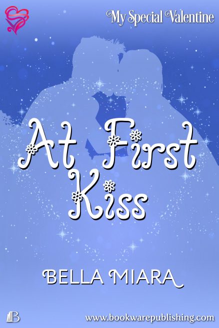 At First Kiss