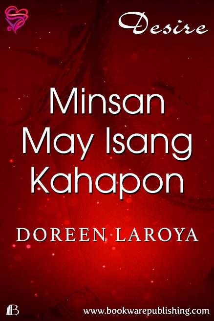 Minsan May Isang Kahapon