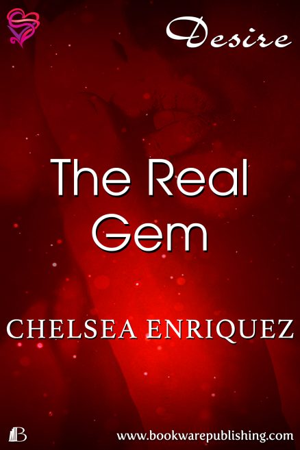 The Real Gem
