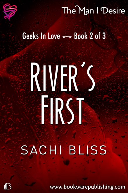 River's First