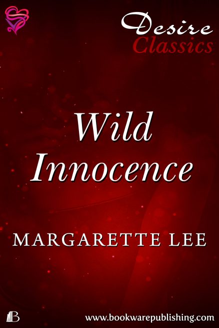 Wild Innocence