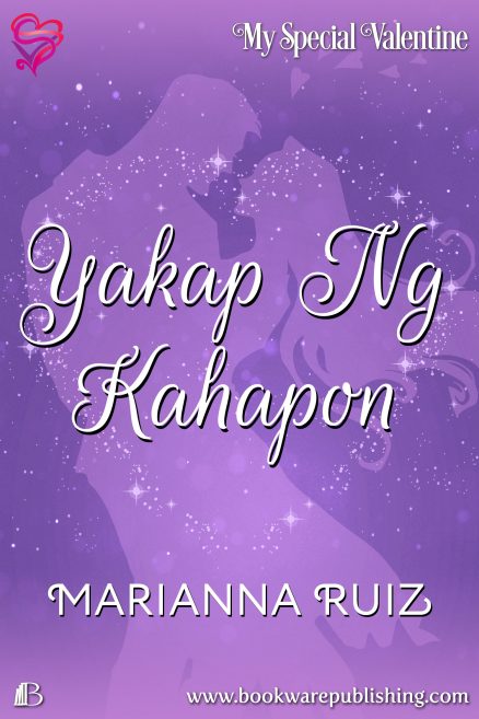 Yakap Ng Kahapon