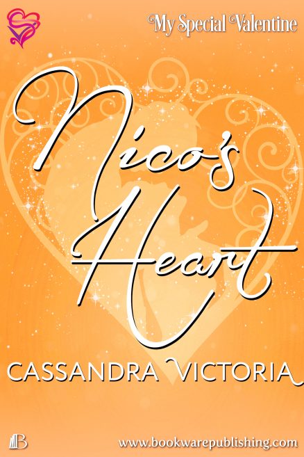 Nico's Heart