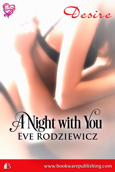 A Night with You
