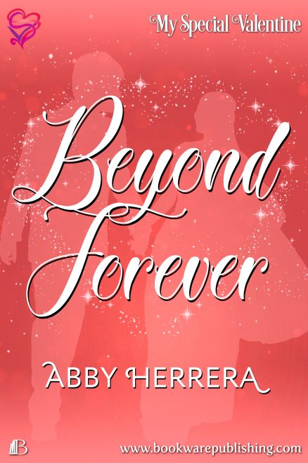 Beyond Forever