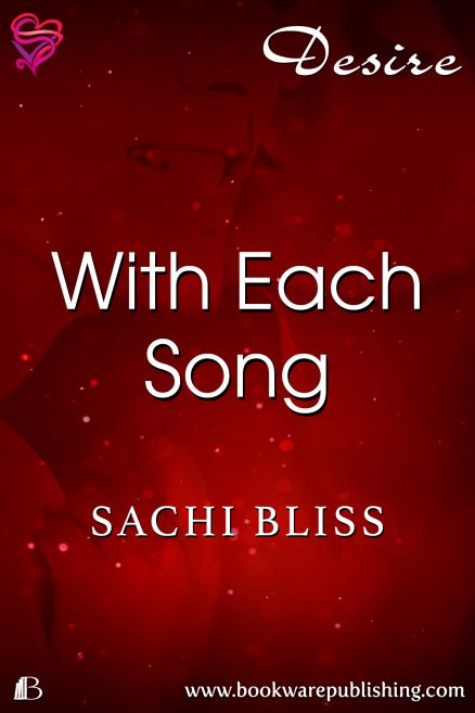 With Each Song