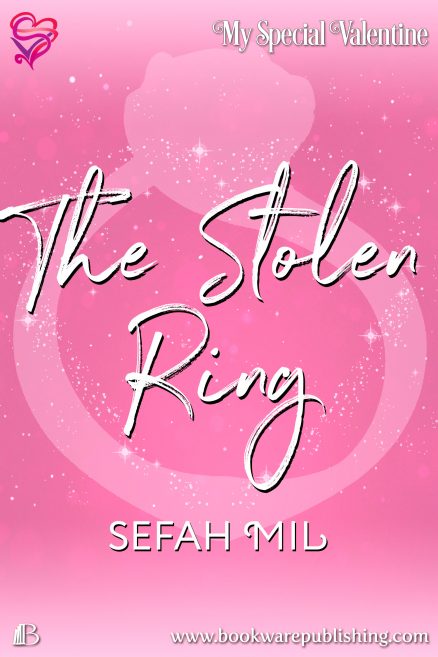 The Stolen Ring