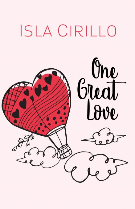 One Great Love