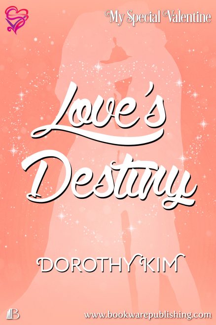 Love's Destiny