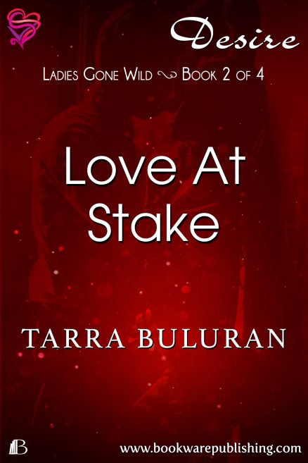 Love At Stake
