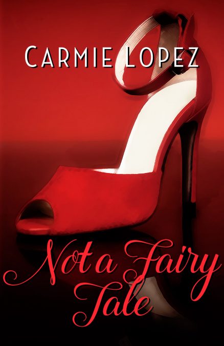 Not a Fairy Tale