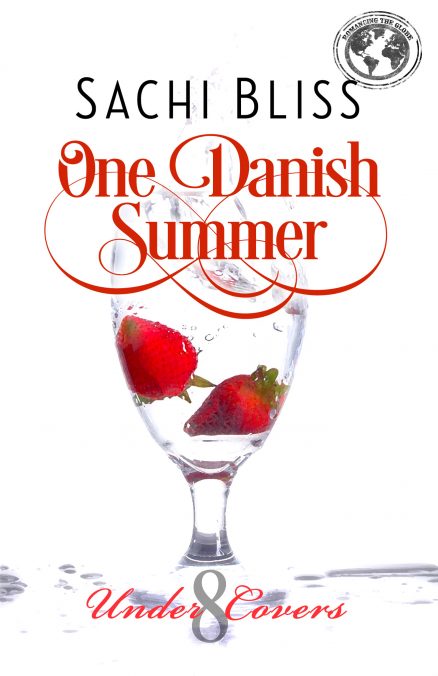 One Danish Summer