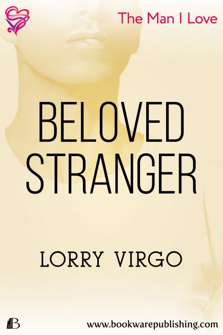 Beloved Stranger