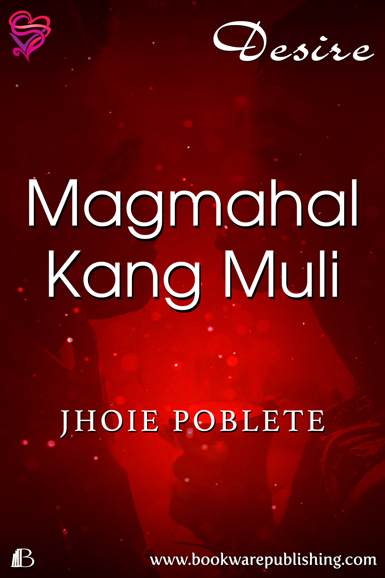 Magmahal Kang Muli