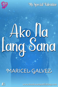 Ako Na Lang Sana