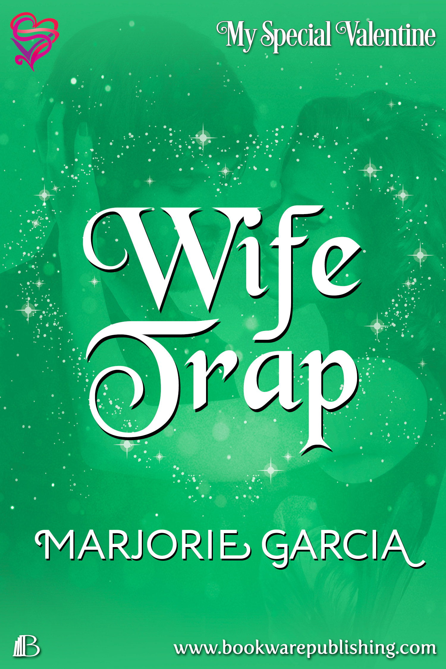 Wife Trap
