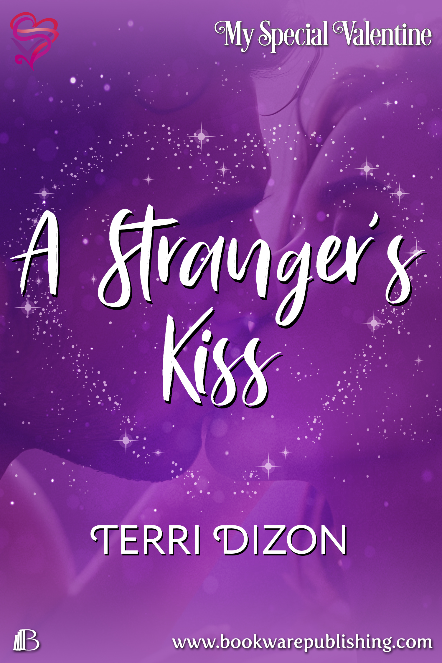 A Stranger’s Kiss