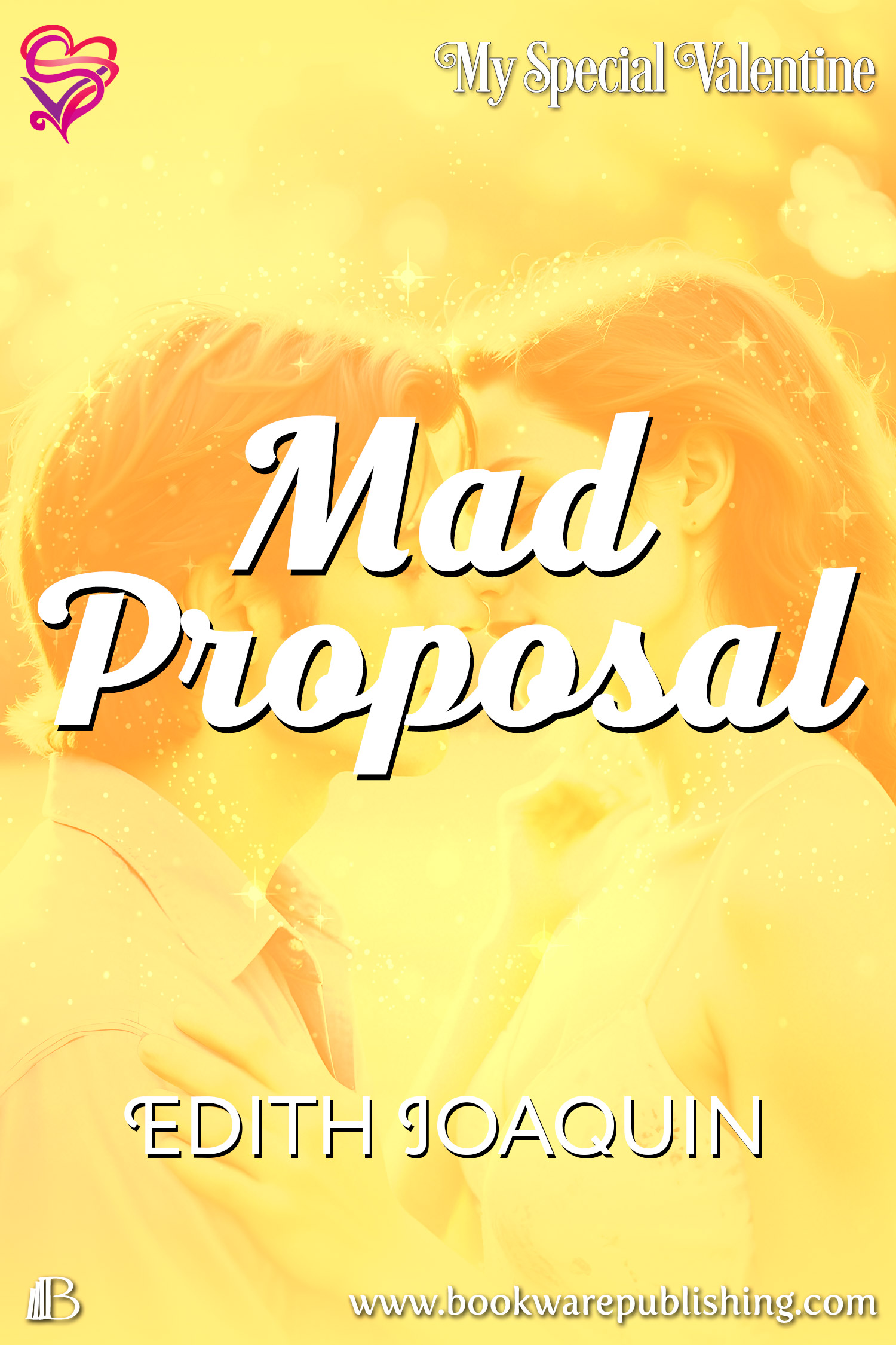 Mad Proposal