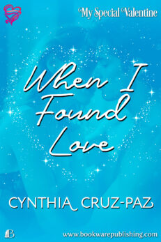 When I Found Love