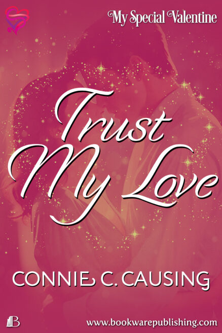 Trust My Love