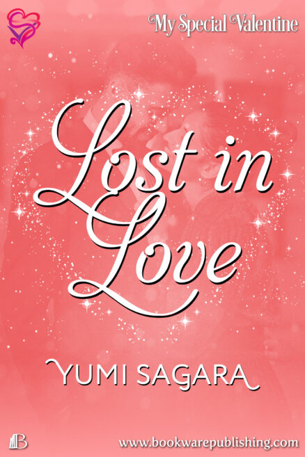 Lost in Love