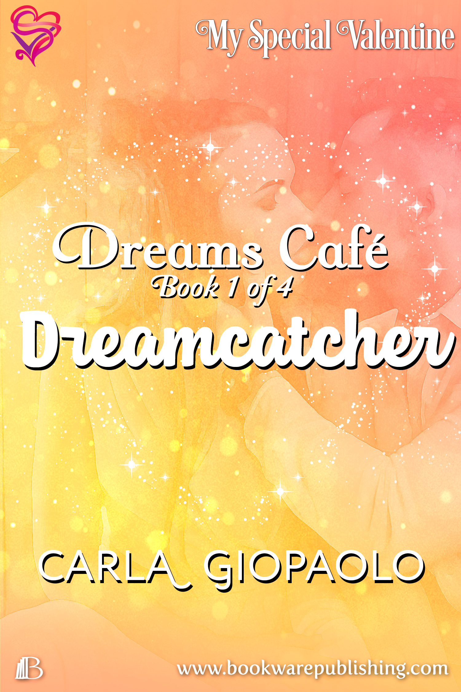 Dreamcatcher