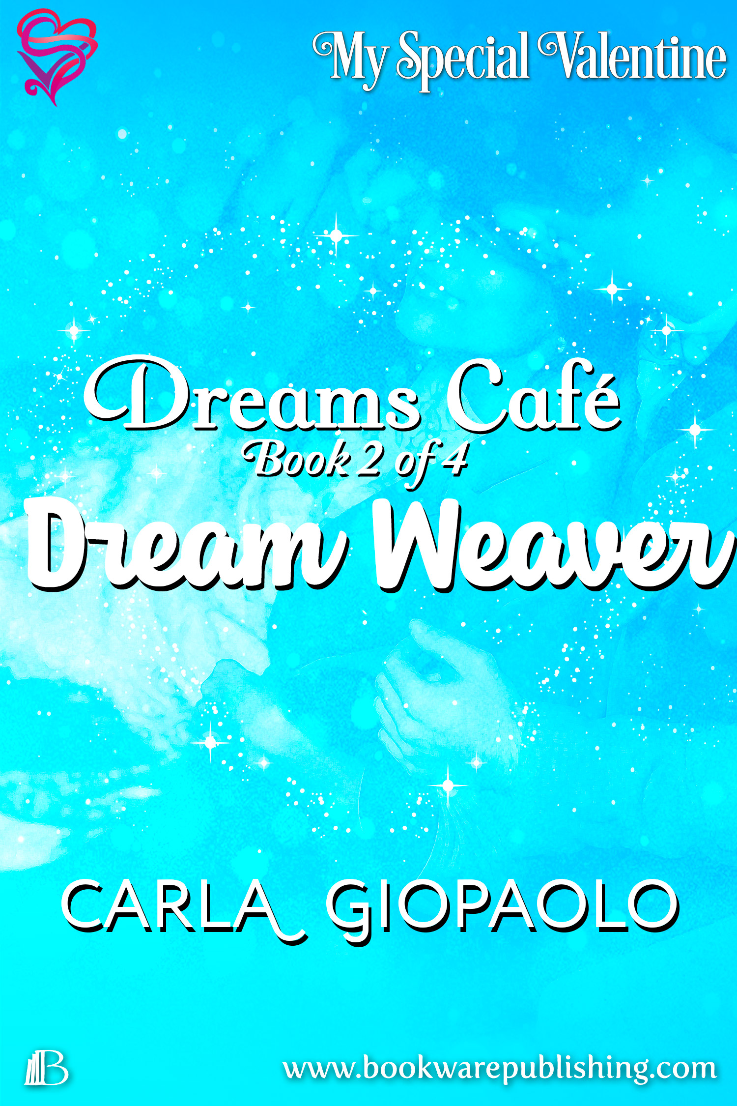 Dream Weaver