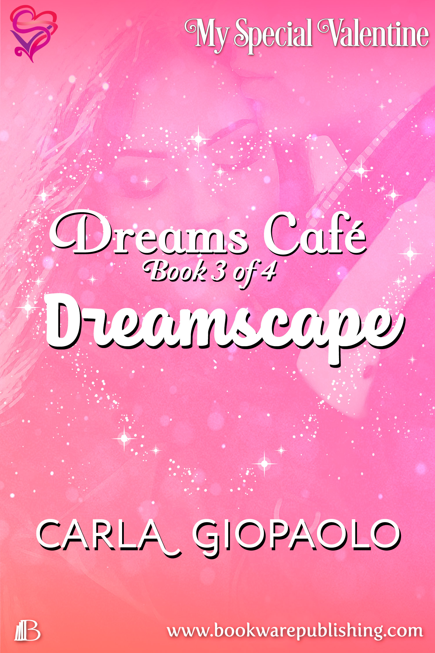 Dreamscape