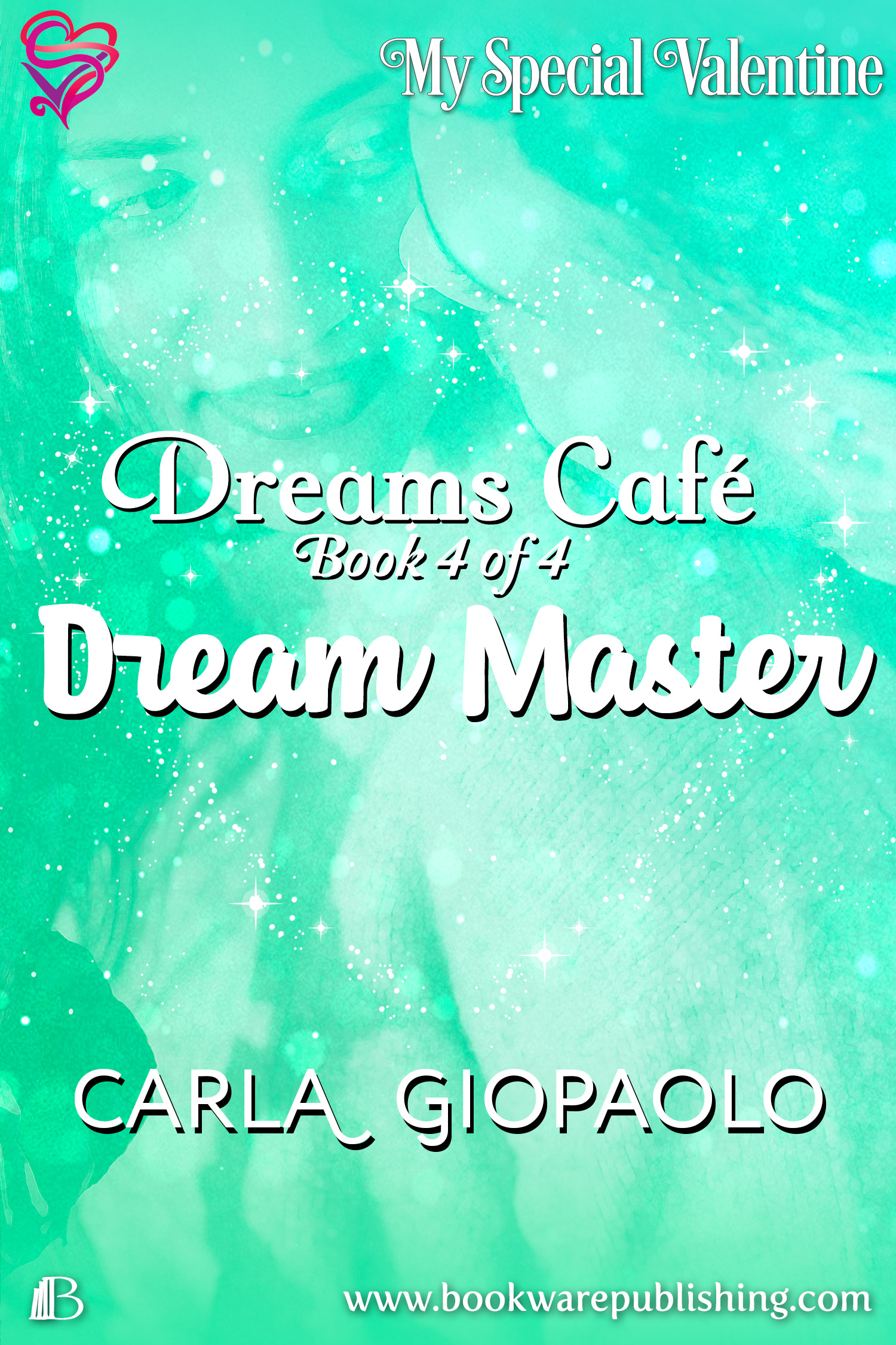 Dream Master