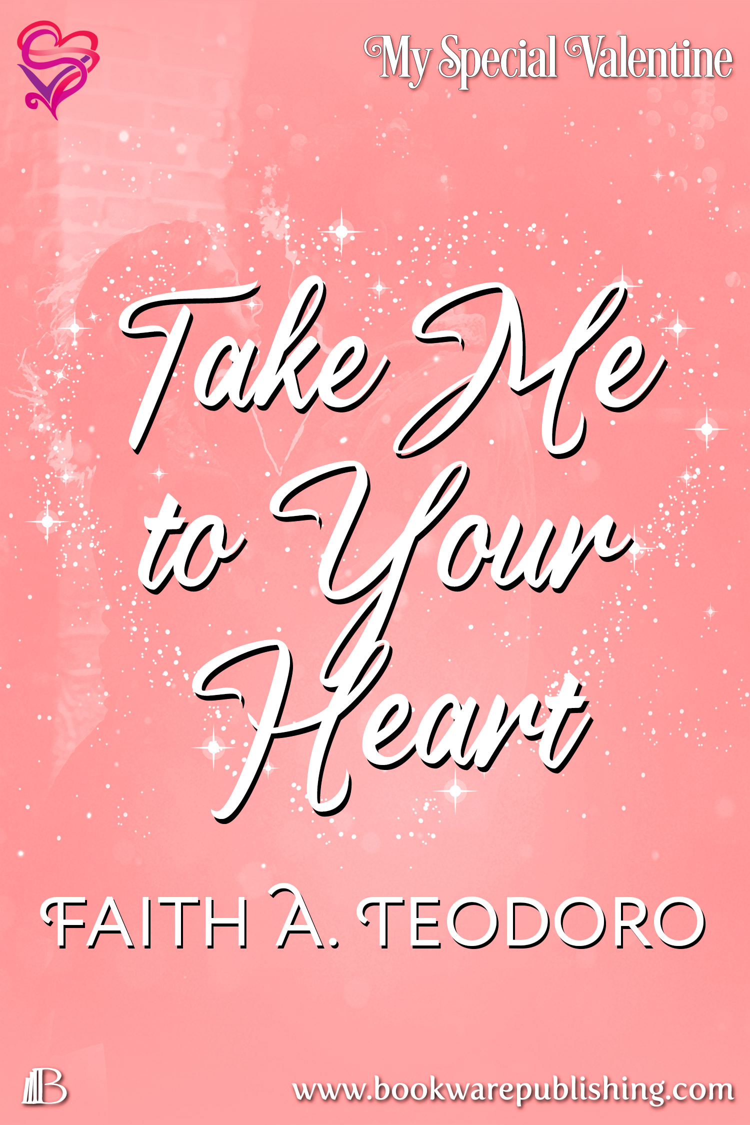 Take Me to Your Heart