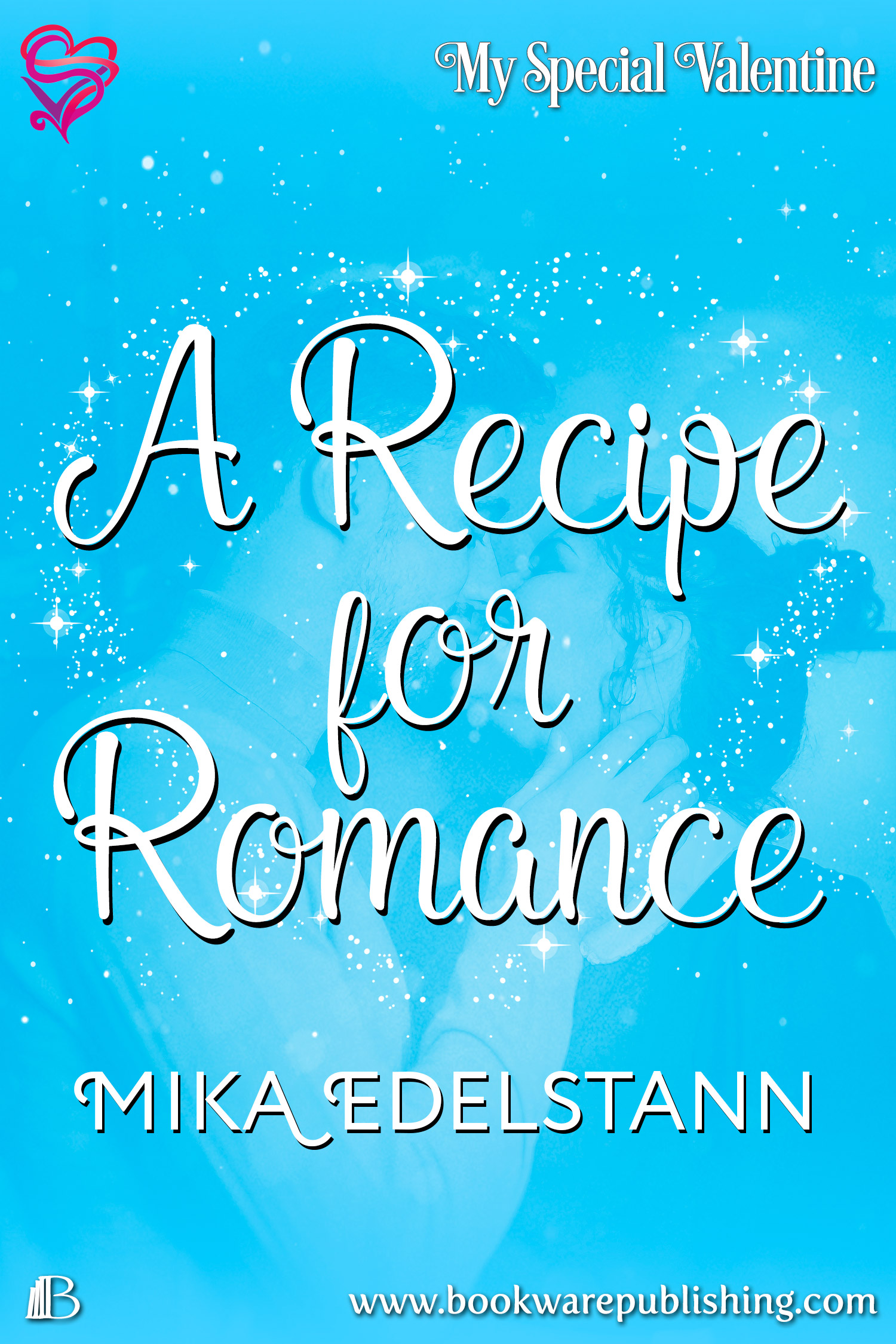A Recipe for Romance